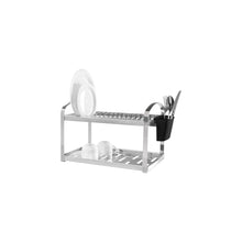 Escurridor Inoxidable 40x27x28,5cm - Brinox
