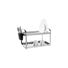 Escurridor Inoxidable 40x27x28,5cm - Brinox