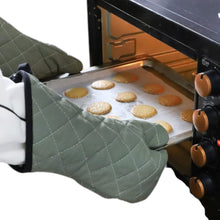 PAR GUANTES 40CM MARIANA