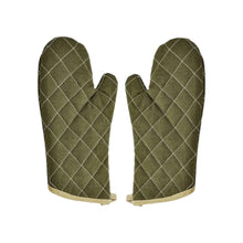 PAR GUANTES 40CM MARIANA