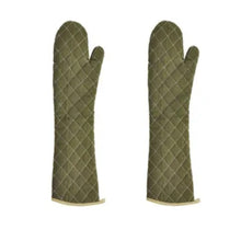 PAR GUANTES 60CM MARIANA