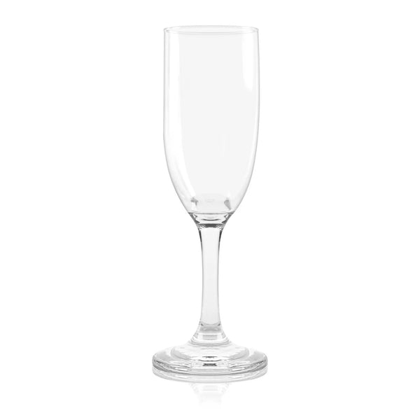 COPA FLUTA VERSALLES 183ML INV MULTIMENAJE
