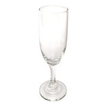 COPA FLUTA VERSALLES 183ML INV MULTIMENAJE