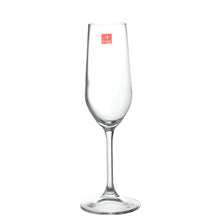 COPA ESPUMANTE RISERVA 200ML BORMIOLI