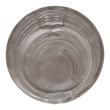 VASO TIKI ALTO 490ML LUCKAS MULTIMENAJE