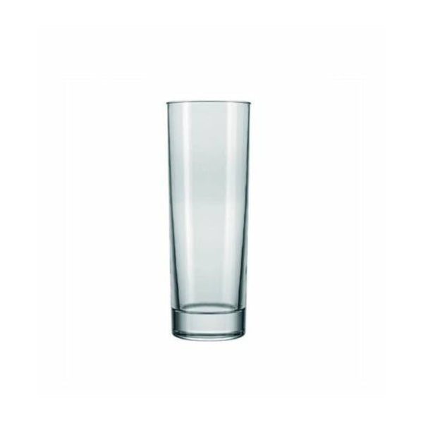 VASO ALTO TUBO ATOL NADIR 300 ML