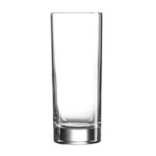 VASO WHISKY ALTO H-22 334ML CRISTAR