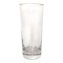 VASO WHISKY ALTO H-22 234ML CRISTAR
