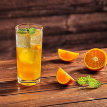 VASO WHISKY ALTO H-22 334ML CRISTAR