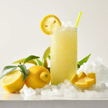 VASO WHISKY ALTO H-22 334ML CRISTAR