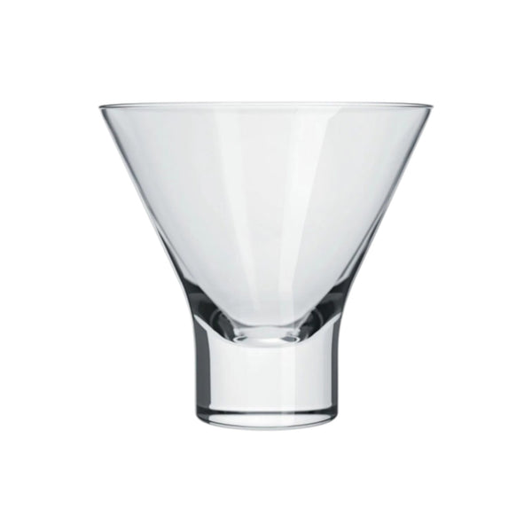 VASO COCTEL ILHABELA 180cc