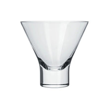 VASO COCTEL ILHABELA 180cc
