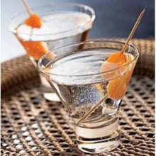 VASO COCTEL ILHABELA 180cc