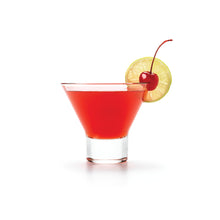 VASO COCTEL ILHABELA 180cc