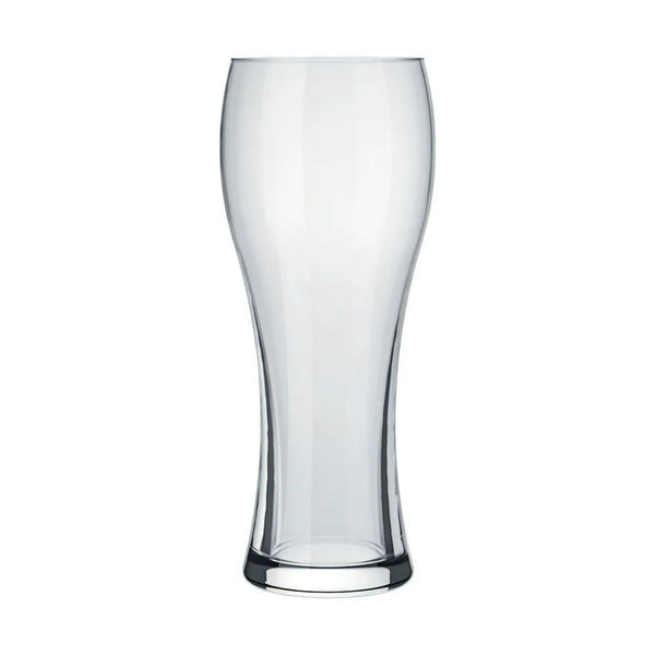 VASO CERVEZA JOINVILLE 680ML NADIR