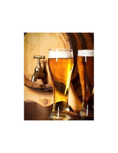 VASO CERVEZA JOINVILLE 680ML NADIR