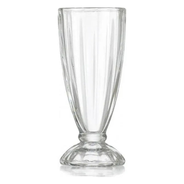 COPA MILK SHAKE 300ML BAHIA MULTIMENAJE