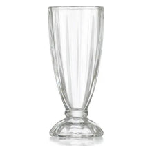 COPA MILK SHAKE 300ML BAHIA MULTIMENAJE