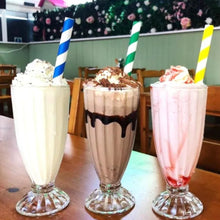 COPA MILK SHAKE 300ML BAHIA MULTIMENAJE