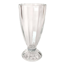 COPA MILK SHAKE 300ML BAHIA MULTIMENAJE