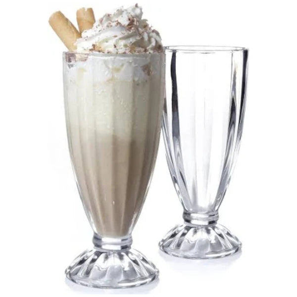 COPA MILK SHAKE 300ML BAHIA MULTIMENAJE