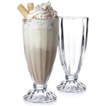 COPA MILK SHAKE 300ML BAHIA MULTIMENAJE