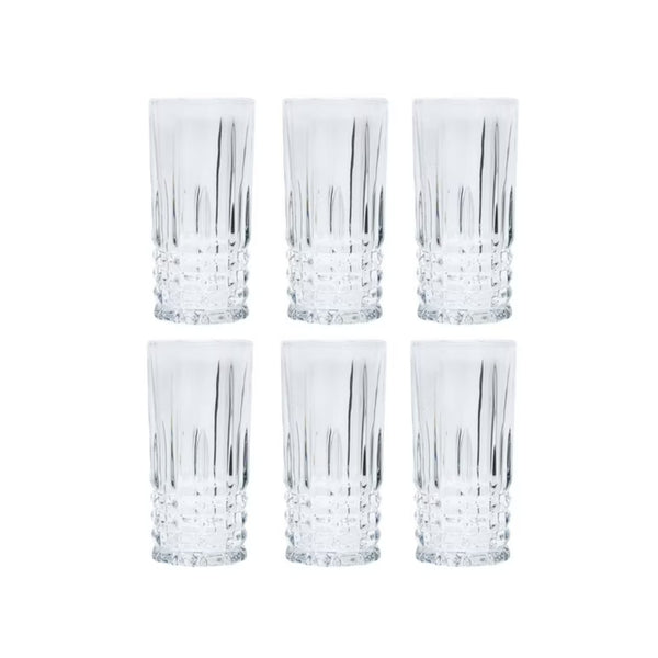 VASO ALTO 380ML ROLLINS MULTIMENAJE
