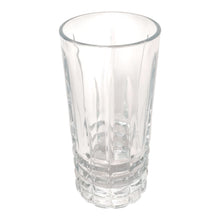 VASO ALTO 380ML ROLLINS MULTIMENAJE