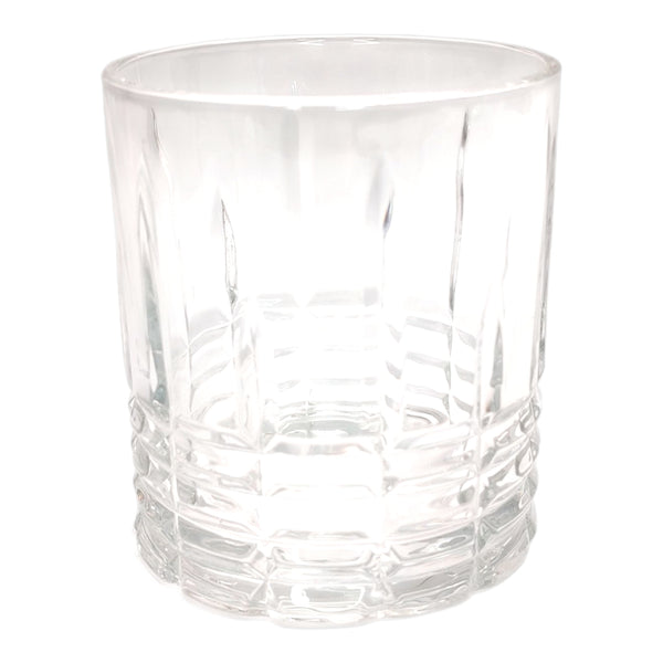 VASO ROCK 330ML ROLLINS MULTIMENAJE