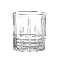 VASO ROCK 330ML ROLLINS MULTIMENAJE