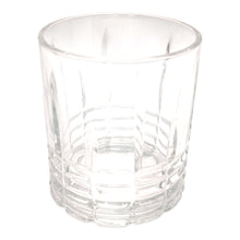 VASO ROCK 330ML ROLLINS MULTIMENAJE