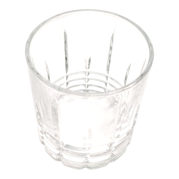 VASO ROCK 330ML ROLLINS MULTIMENAJE