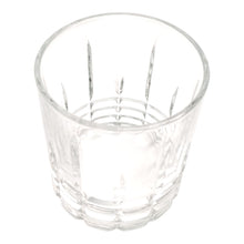 VASO ROCK 330ML ROLLINS MULTIMENAJE