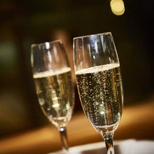 COPA FLUTE 180ML SOMMELIER VITTA