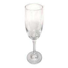 COPA FLUTE 180ML SOMMELIER VITTA
