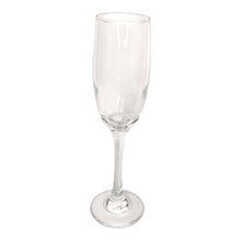 COPA FLUTE 180ML SOMMELIER VITTA