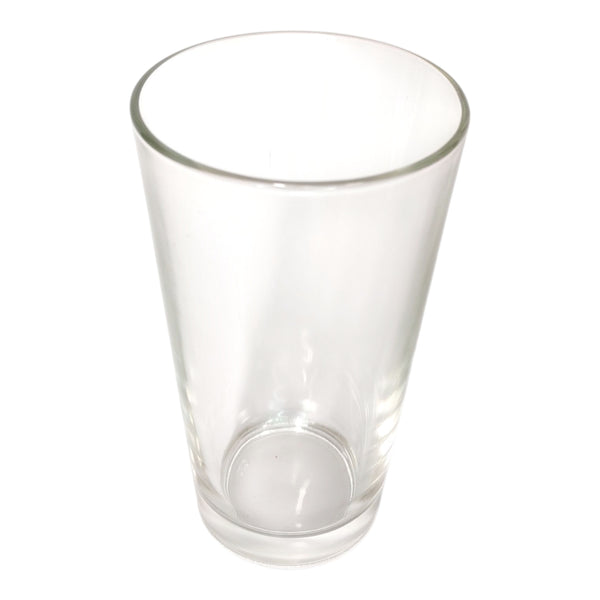 VASO ALTO MIXING GLASS 473 CC ARCOROC MULTIMENAJE