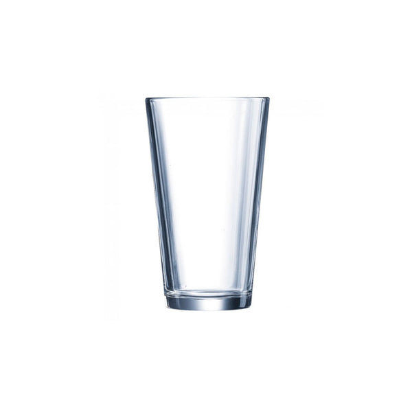 VASO ALTO MIXING GLASS 473 CC ARCOROC MULTIMENAJE