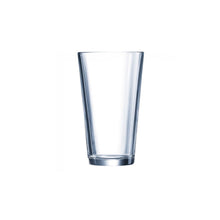 VASO ALTO MIXING GLASS 473 CC ARCOROC MULTIMENAJE