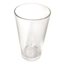 VASO ALTO MIXING GLASS 473 CC ARCOROC MULTIMENAJE