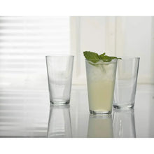 VASO ALTO MIXING GLASS 473 CC ARCOROC MULTIMENAJE