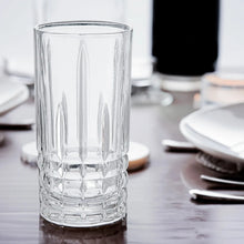 VASO ALTO ROLLINS 350ML MULTIMENAJE