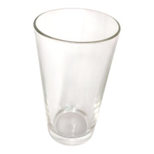 VASO ALTO MIXING GLASS 473 CC ARCOROC MULTIMENAJE