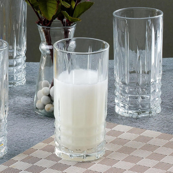VASO ALTO ROLLINS 350ML MULTIMENAJE