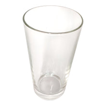 VASO ALTO MIXING GLASS 473 CC ARCOROC MULTIMENAJE