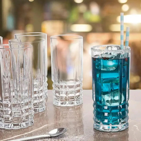 VASO ALTO ROLLINS 350ML MULTIMENAJE