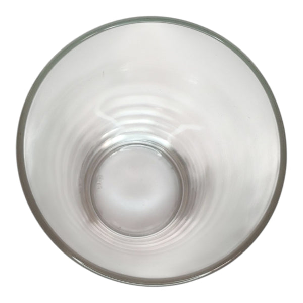VASO ALTO MIXING GLASS 473 CC ARCOROC MULTIMENAJE