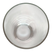 VASO ALTO MIXING GLASS 473 CC ARCOROC MULTIMENAJE
