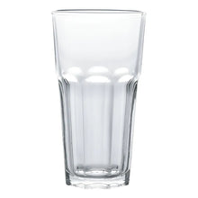 VASO ALTO 460 ML LISBOA CRISTAR