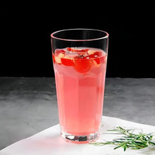 VASO ALTO 460 ML LISBOA CRISTAR